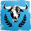 Just Cause 3 - PlayStation Trophy #39