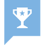 SingStar - PlayStation Trophy #1