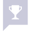 SingStar - PlayStation Trophy #15