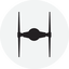 Star Wars: Battlefront - PlayStation Trophy #35