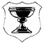 The Order: 1886 - PlayStation Trophy #1