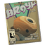 Gravity Rush 2 - PlayStation Trophy #18