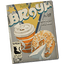 Gravity Rush 2 - PlayStation Trophy #21