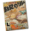 Gravity Rush 2 - PlayStation Trophy #23