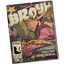 Gravity Rush 2 - PlayStation Trophy #25