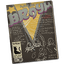 Gravity Rush 2 - PlayStation Trophy #26