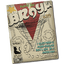 Gravity Rush 2 - PlayStation Trophy #27
