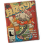 Gravity Rush 2 - PlayStation Trophy #28