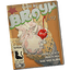 Gravity Rush 2 - PlayStation Trophy #29