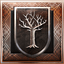 Game of Thrones - PlayStation Trophy #9