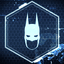 Batman: Arkham Knight - PlayStation Trophy #1