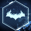 Batman: Arkham Knight - PlayStation Trophy #34