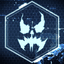 Batman: Arkham Knight - PlayStation Trophy #37
