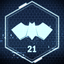 Batman: Arkham Knight - PlayStation Trophy #86