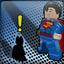 Lego Batman 3: Jenseits von Gotham - PlayStation Trophy #16