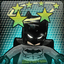 Lego Batman 3: Jenseits von Gotham - PlayStation Trophy #3