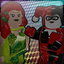 Lego Batman 3: Jenseits von Gotham - PlayStation Trophy #32