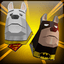 Lego Batman 3: Jenseits von Gotham - PlayStation Trophy #38