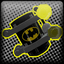 Lego Batman 3: Jenseits von Gotham - PlayStation Trophy #48