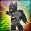 Lego Batman 3: Jenseits von Gotham - PlayStation Trophy #51