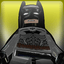 Lego Batman 3: Jenseits von Gotham - PlayStation Trophy #52
