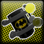 Lego Batman 3: Jenseits von Gotham - PlayStation Trophy #53