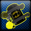 Lego Batman 3: Jenseits von Gotham - PlayStation Trophy #63