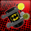 Lego Batman 3: Jenseits von Gotham - PlayStation Trophy #68