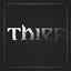 Thief - PlayStation Trophy #29