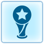 Rocket League - PlayStation Trophy #24