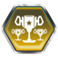 Ratchet &amp; Clank - PlayStation Trophy #1
