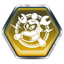 Ratchet &amp; Clank - PlayStation Trophy #10