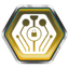 Ratchet &amp; Clank - PlayStation Trophy #13