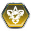 Ratchet &amp; Clank - PlayStation Trophy #19