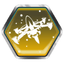 Ratchet &amp; Clank - PlayStation Trophy #2