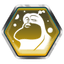 Ratchet &amp; Clank - PlayStation Trophy #28