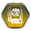 Ratchet &amp; Clank - PlayStation Trophy #3