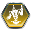 Ratchet &amp; Clank - PlayStation Trophy #31