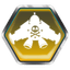 Ratchet &amp; Clank - PlayStation Trophy #36
