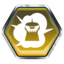 Ratchet &amp; Clank - PlayStation Trophy #38