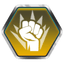 Ratchet &amp; Clank - PlayStation Trophy #4