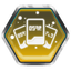 Ratchet &amp; Clank - PlayStation Trophy #44