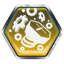 Ratchet &amp; Clank - PlayStation Trophy #46