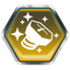 Ratchet &amp; Clank - PlayStation Trophy #5