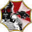 Umbrella Corps - PlayStation Trophy #11