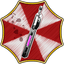 Umbrella Corps - PlayStation Trophy #14