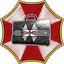 Umbrella Corps - PlayStation Trophy #17