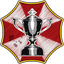 Umbrella Corps - PlayStation Trophy #2