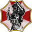 Umbrella Corps - PlayStation Trophy #9