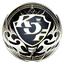 King of Fighters XIV - PlayStation Trophy #1